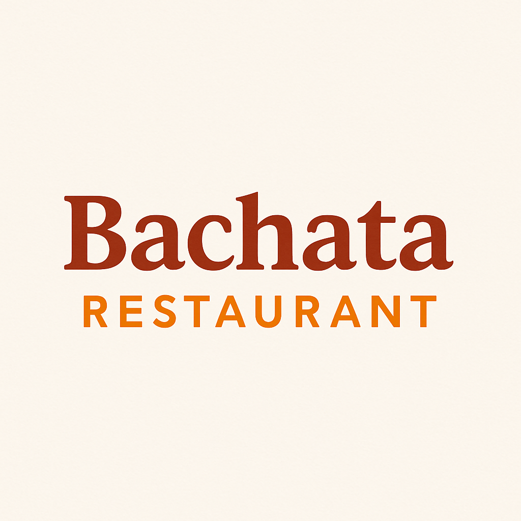 Bachata Restaurant